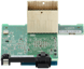 Preview Image 4