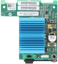 Preview Image 5