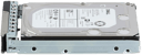 Preview Image 3