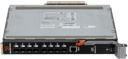 Preview Image 2