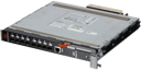 Preview Image 1