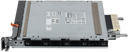 Preview Image 3