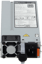Preview Image 2