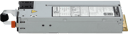 Preview Image 3