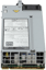 Preview Image 4