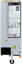 Preview Image 5