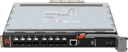 Preview Image 2