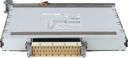 Preview Image 4