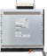 Preview Image 5