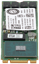 Preview Image 2