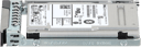 Preview Image 3