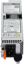 Preview Image 2