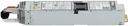 Preview Image 3