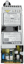Preview Image 4