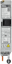 Preview Image 5