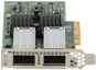 Preview Image 2