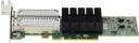 Preview Image 3
