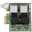 Preview Image 4
