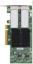 Preview Image 5