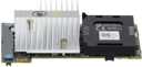 Preview Image 3