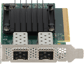 Preview Image 2