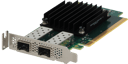 Preview Image 1