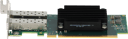 Preview Image 3