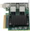 Preview Image 4