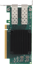 Preview Image 5