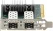 Preview Image 2