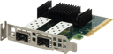 Preview Image 1
