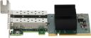 Preview Image 3