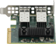 Preview Image 4