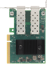Preview Image 5