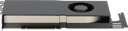 Preview Image 3