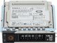 Preview Image 2
