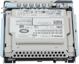 Preview Image 4