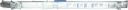 Preview Image 2