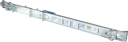 Preview Image 1