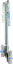Preview Image 3