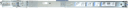 Preview Image 4