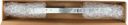 Preview Image 5