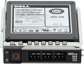 Preview Image 2