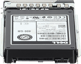 Preview Image 4