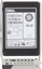 Preview Image 5