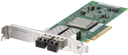 Preview Image 1