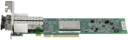 Preview Image 3