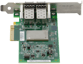 Preview Image 4