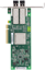 Preview Image 5