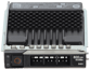 Preview Image 2